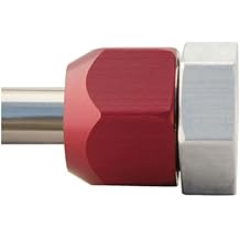 Line Terminator Blockoff Kit - 8mm OD line