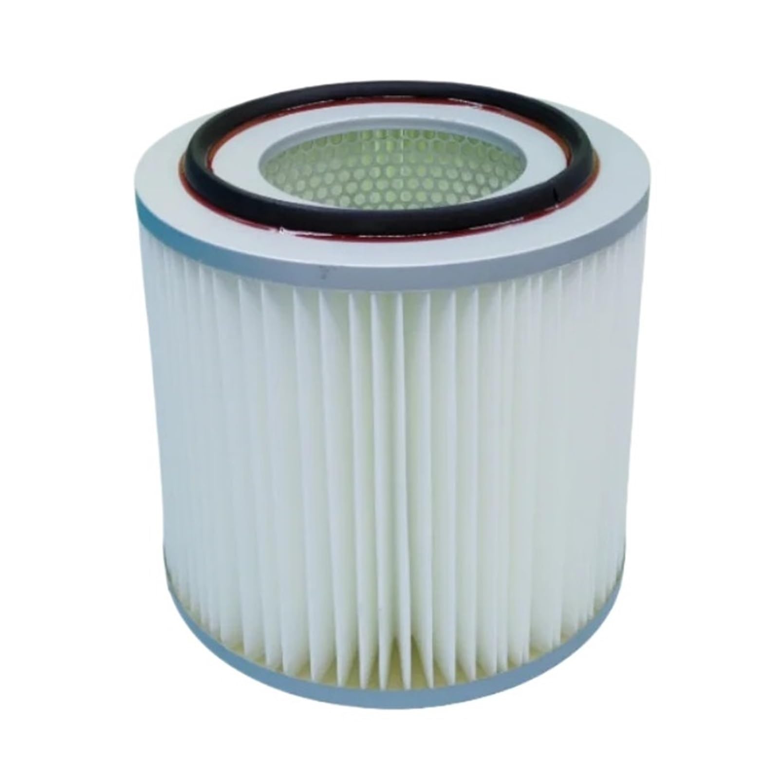 TSCFHGQI Air Filter Fits Vacuum Pump 1625390408 1630390408 1637000329 1630000329(1630390408)
