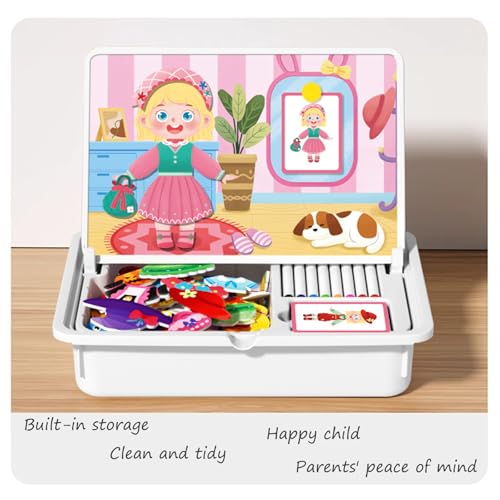 La Mejor Recopilación de Toy toy kids - los más vendidos. 15 Imagen adicional