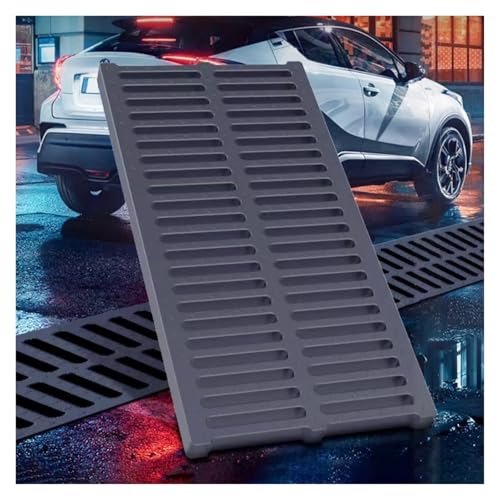 Malla Metálica para Animales 1'50 Marca QINGYAN