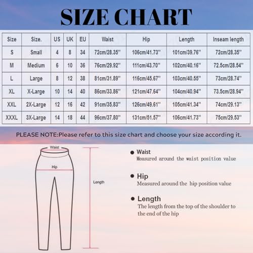 Slacks for Men Drawstring Elastic Waist Corduroy Pant with Pockets Casual Baggy Straight Leg Tapered Sweatpants Joggers2