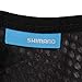 Shimano Unisex's SC41001 Bike Parts, Standard, One