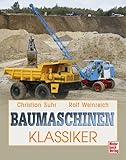novaskin girl  Baumaschinen-Klassiker