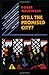 Still the Promised City?: African-Americans and New Immigrants in Postindustrial New York