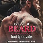 Cover of Son of a Beard