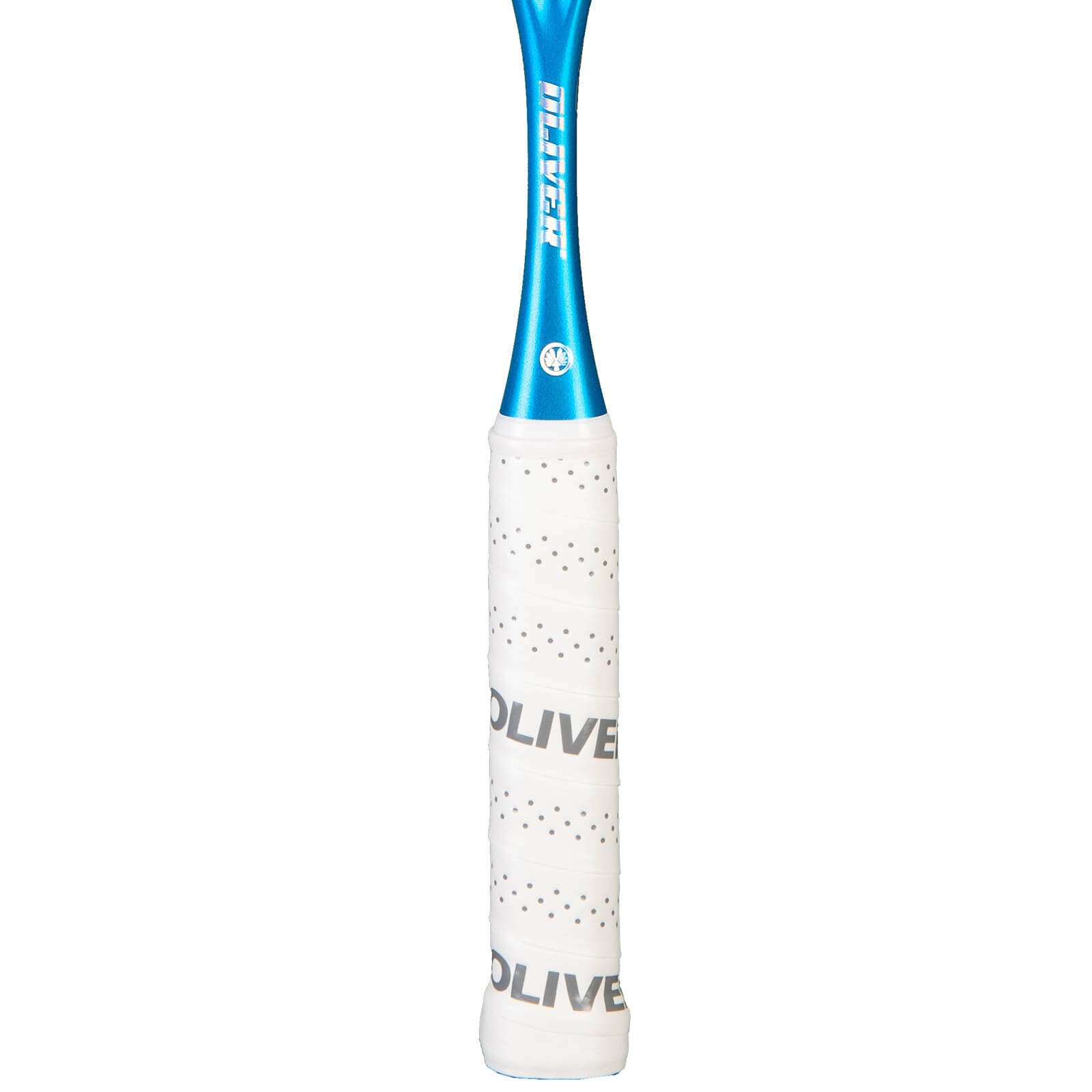 Oliver Sport Apex 720 CE Raquette de Squash