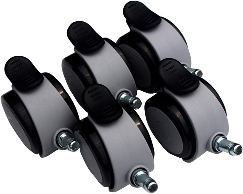 sedia a sfera per studenti