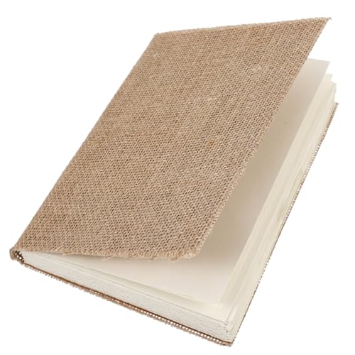 BCOATH 󔒋玆m[g ngїp dvvWFNgL^ ֗ȃXPW[ǗƃbLp