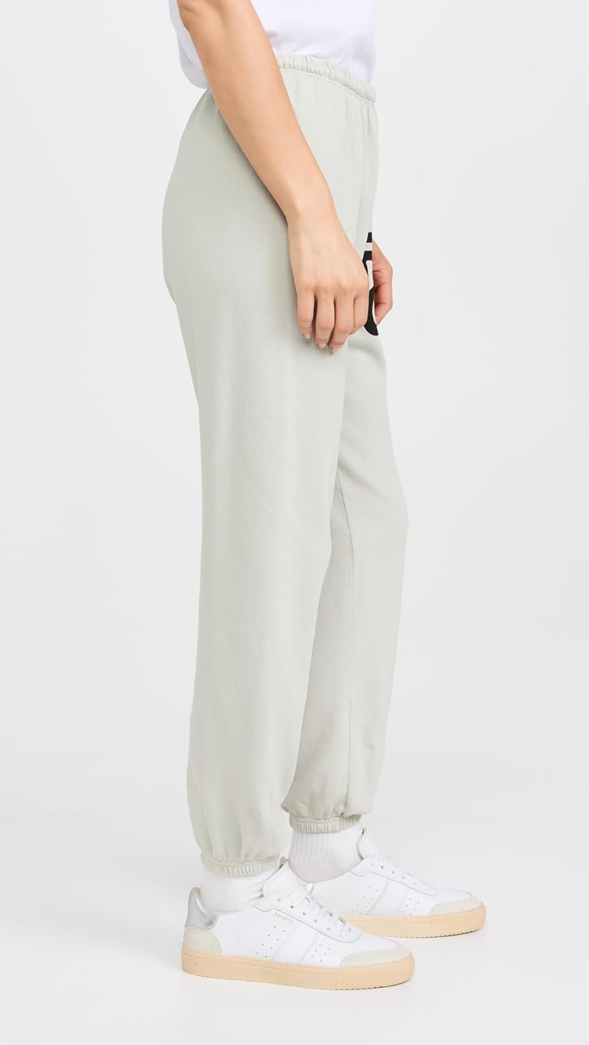 FREECITY Women's Sweats - Image 4