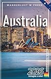 Independently published