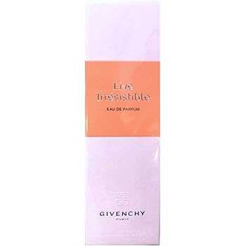 givenchy live irrésistible blossom crush