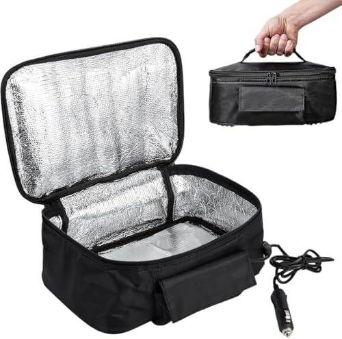 KryZaro 12V ԍڗpdqW d̓|[^u^Cv 80-85 x}M q[^[EO\ H sELvEsNjbNpHiĉM`{bNX