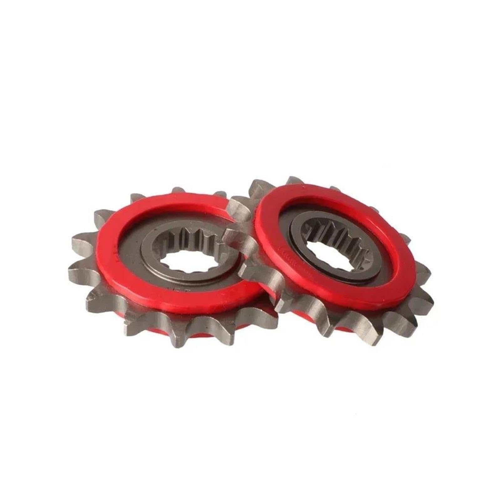 Zębatka Do Benelli TRK 502 502C 502X