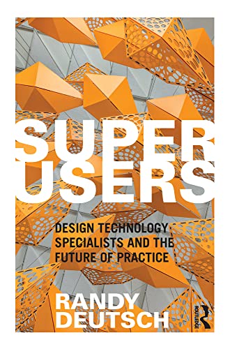 Superusers view 2