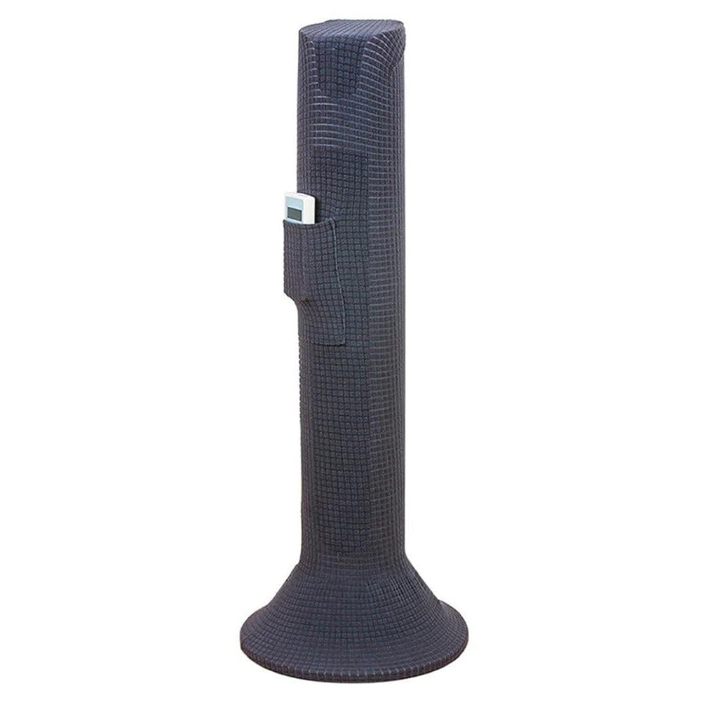 25Pc Cone Filter Dn125,G4 Filter Mat,Filter Ventilation System Replacement For Zehnder,Maico,Pluggit,Helios Disc Valves 6032991969596