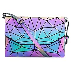 Crossbody Bags