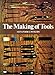 The Making of Tools
