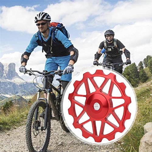 Rolamentos de cerâmica para bicicleta, rolamento de cerâmica e processamento Cnc Equipamento de cicl