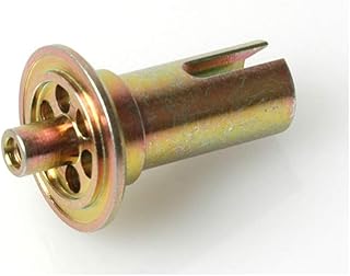 Schumacher Male Differential Outdrive (1)