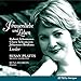 Brahms: 9 Lieder Und Gesänge, Op. 63: No. 5. Meine liebe ist grün