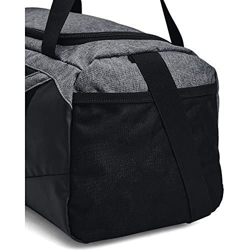 Image of Under Armour Unisex-Adult Undeniable 5.0 Duffle