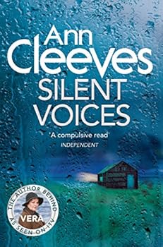 Silent Voices
