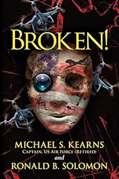Broken!
