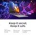 Lenovo IdeaPad Slim 3X - 2025 - Everyday AI Laptop - Copilot+ PC - 15.3