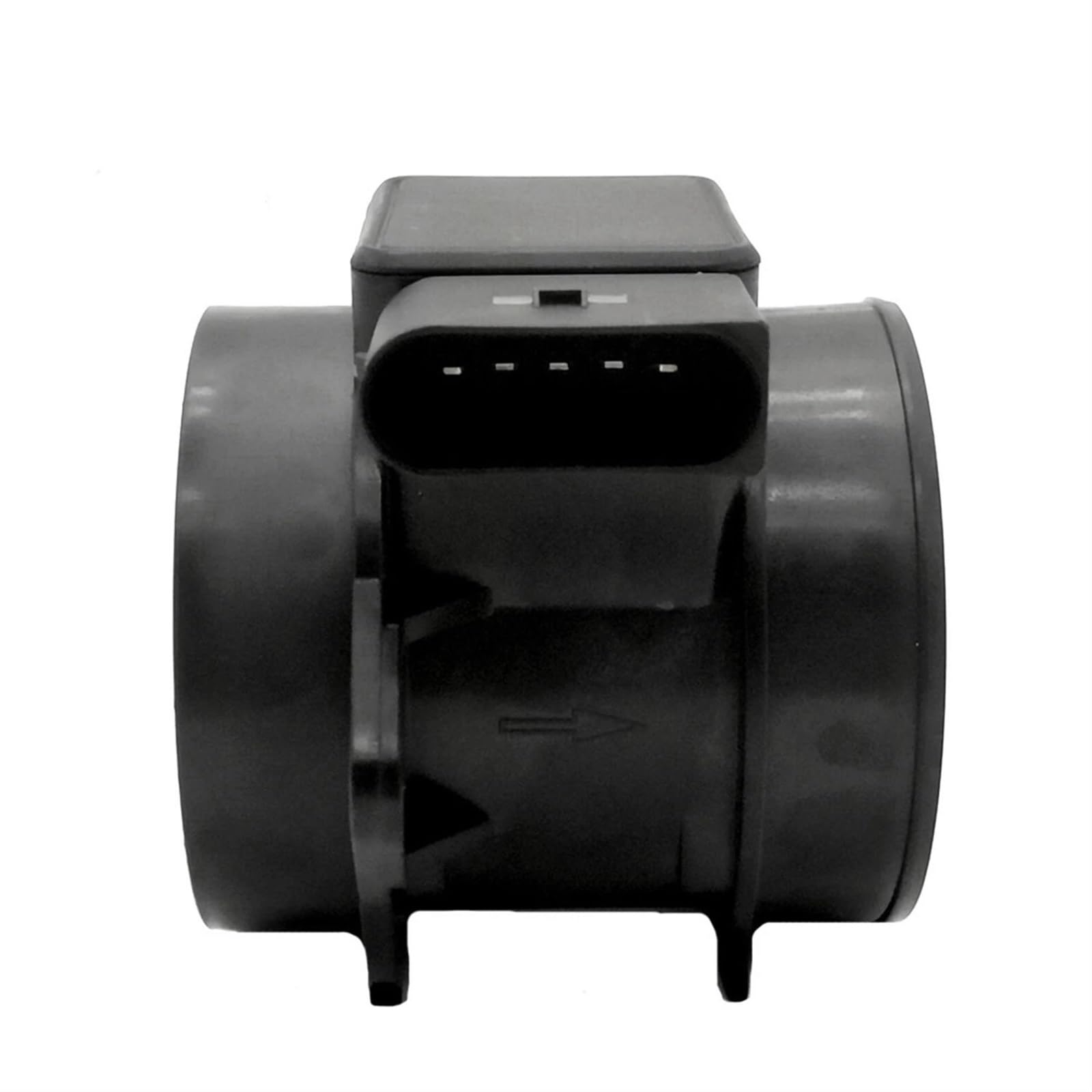 Support débitmètre d'air MAF 5WK9624 de haute précision