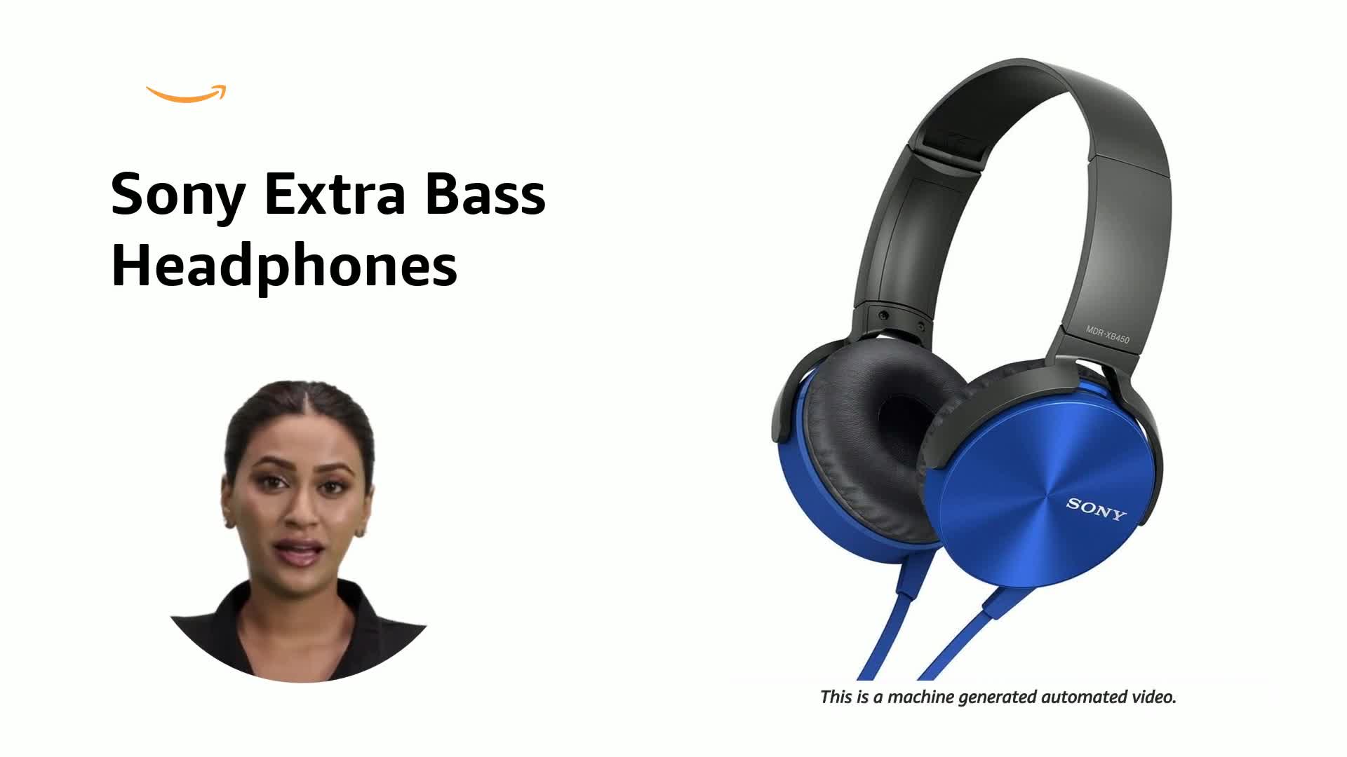 SONYステレオヘッドホン MDR-XB450（ブルー） Amazon.co.jp: ソニー SONY ヘッドホン MDR-XB450 : 密閉型