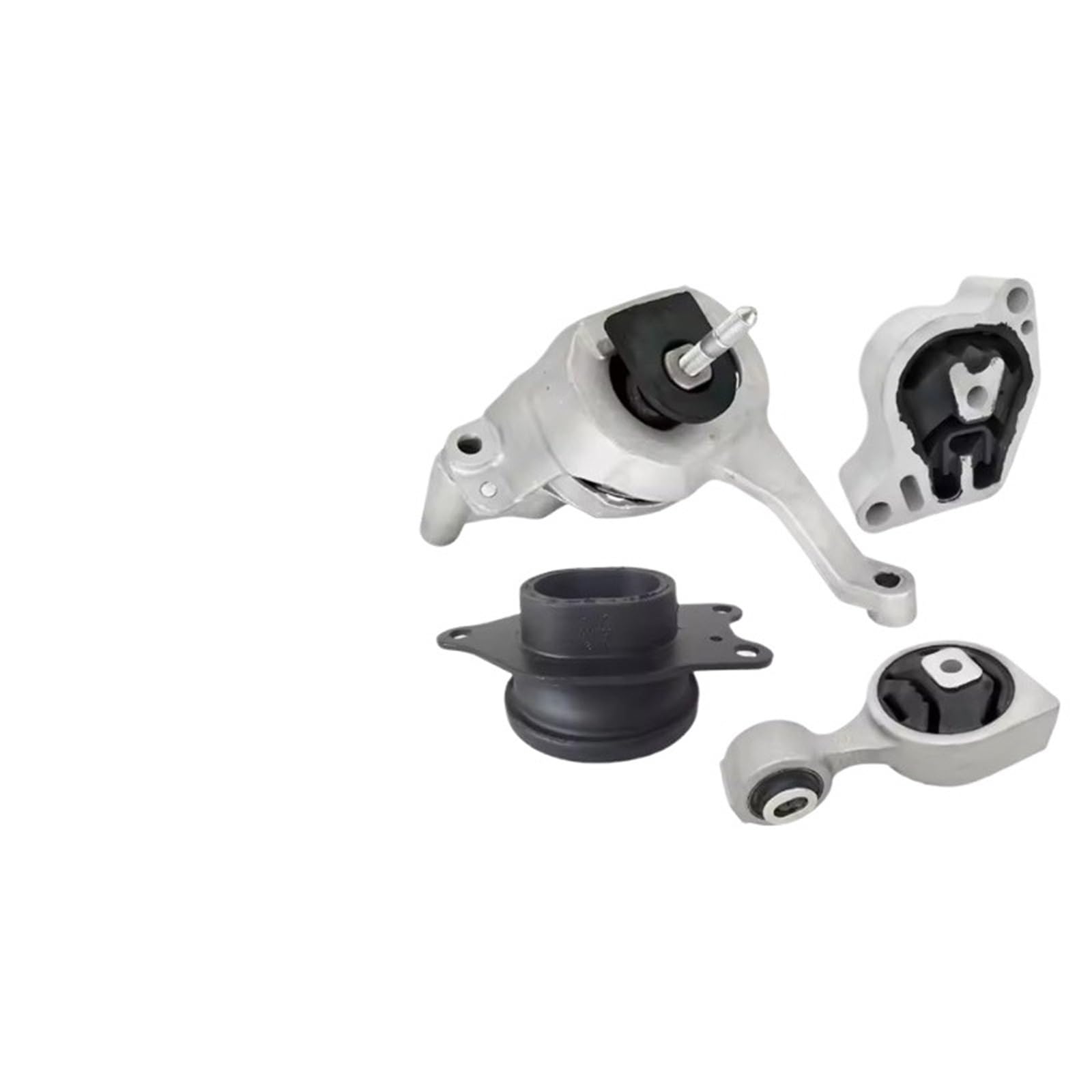 Fpjqobjc One Color 11360-Ja000 11210-Jn30a 11220-Ja000 11350-Ja00a Engine Bracket(11350-Ja00a)
