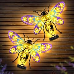 Yellow-purple-bee-2pack