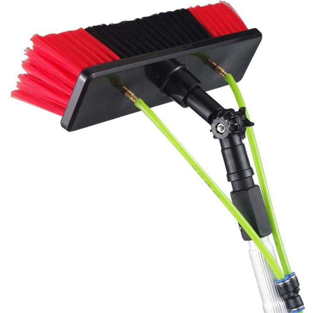 Buy Dongbin 312mwindow cleaning water fed poles Window Cleaning Pole