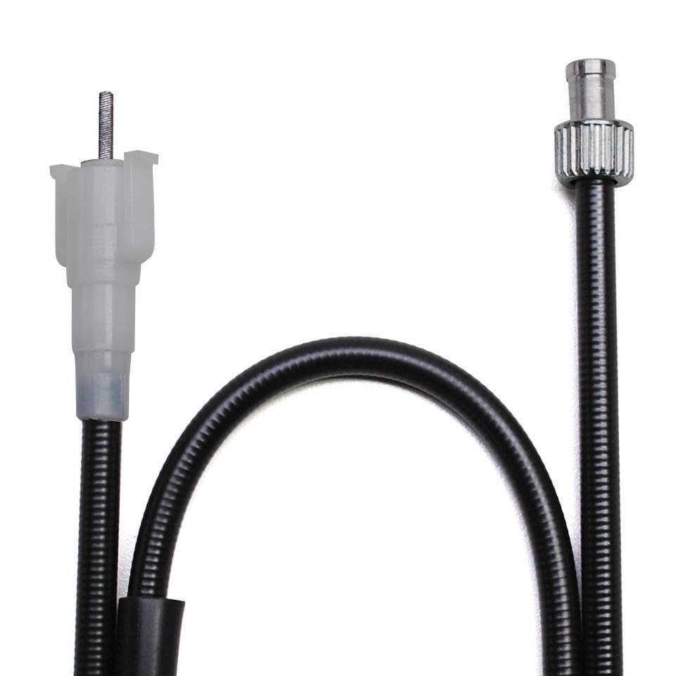 Cable de contador Vicma para moto Peugeot Speedake 50 de los años 1995 a 1997