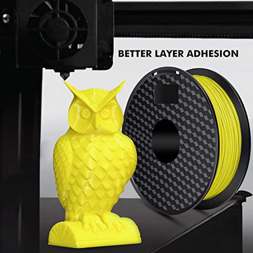 Stampante 3D Linea PLA 1.75mm Bobina PLA 1kg