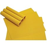 matches21 HOME & HOBBY
