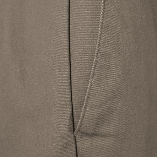 Image of Amazon Essentials Men Dress Pants