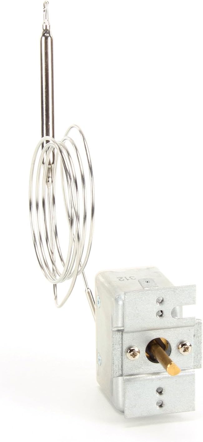 AJ ANTUNES - ROUNDUP 4030355 Thermostat