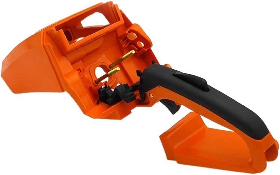 Patio, Lawn & Garden Handle Cover Assy Fit for MS 029 039 MS290 MS310 MS390 Garden Tools Gasoline Chainsaw Spare Parts 1127 790 1001 Outdoor Powertool Parts & Accessories