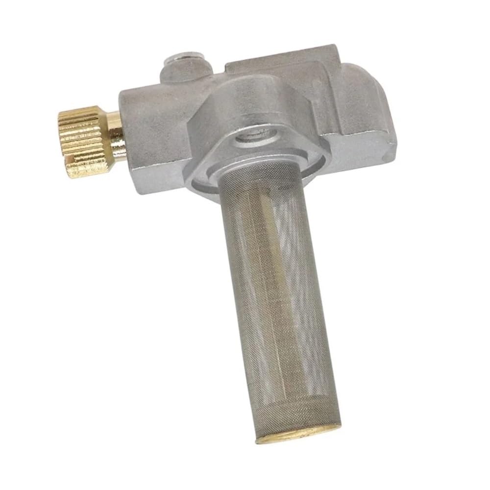 Adatto for trattori 600 700 800 900 5/601 701 801 901 2000 4000 Interruzione carburante