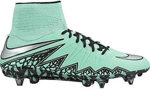hypervenom verte