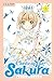 Cardcaptor Sakura: Clear Card 3