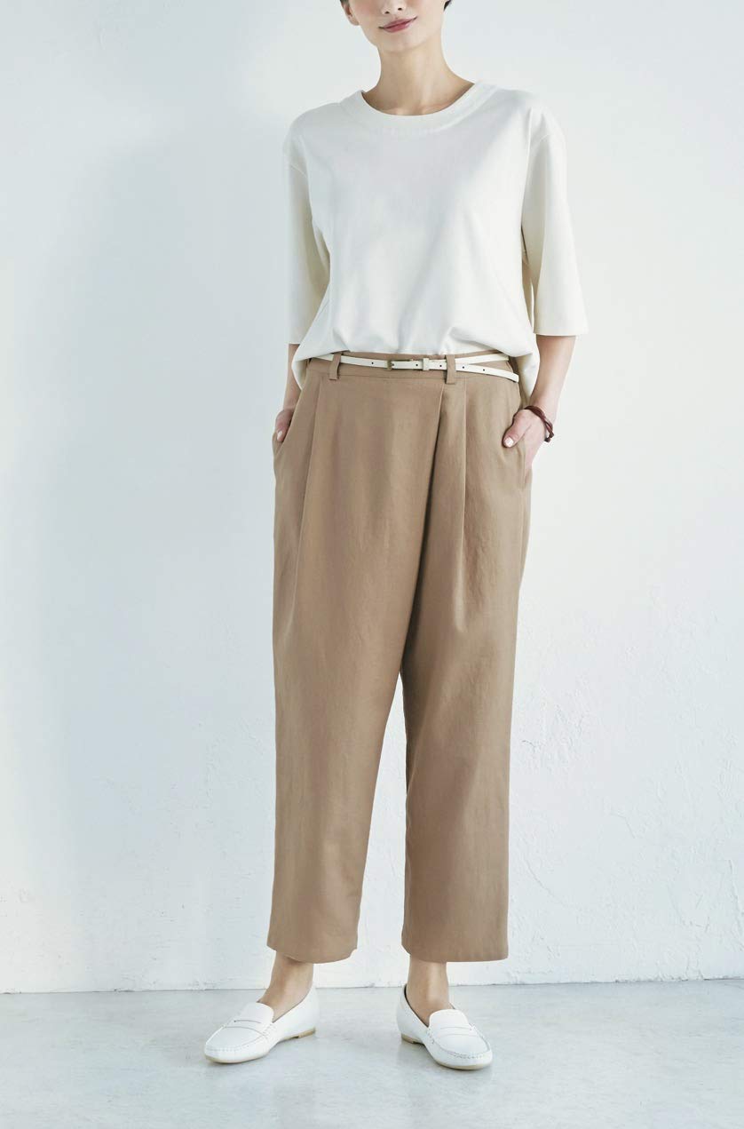 Amazon | Sewing Pattern Studio 縫い代付き型紙・パターン タック