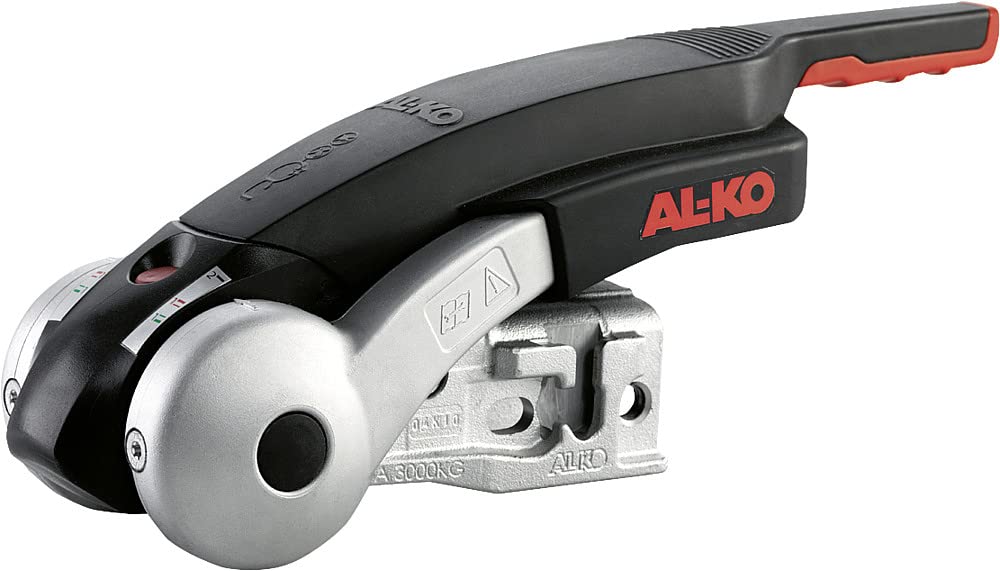 AKS AL-KO 3004 Comfort