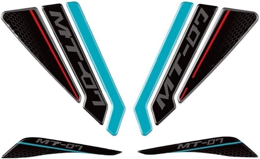 兵児帯 ゴシックレース兵児帯 - TSUBAKIAN ONLINE STORE