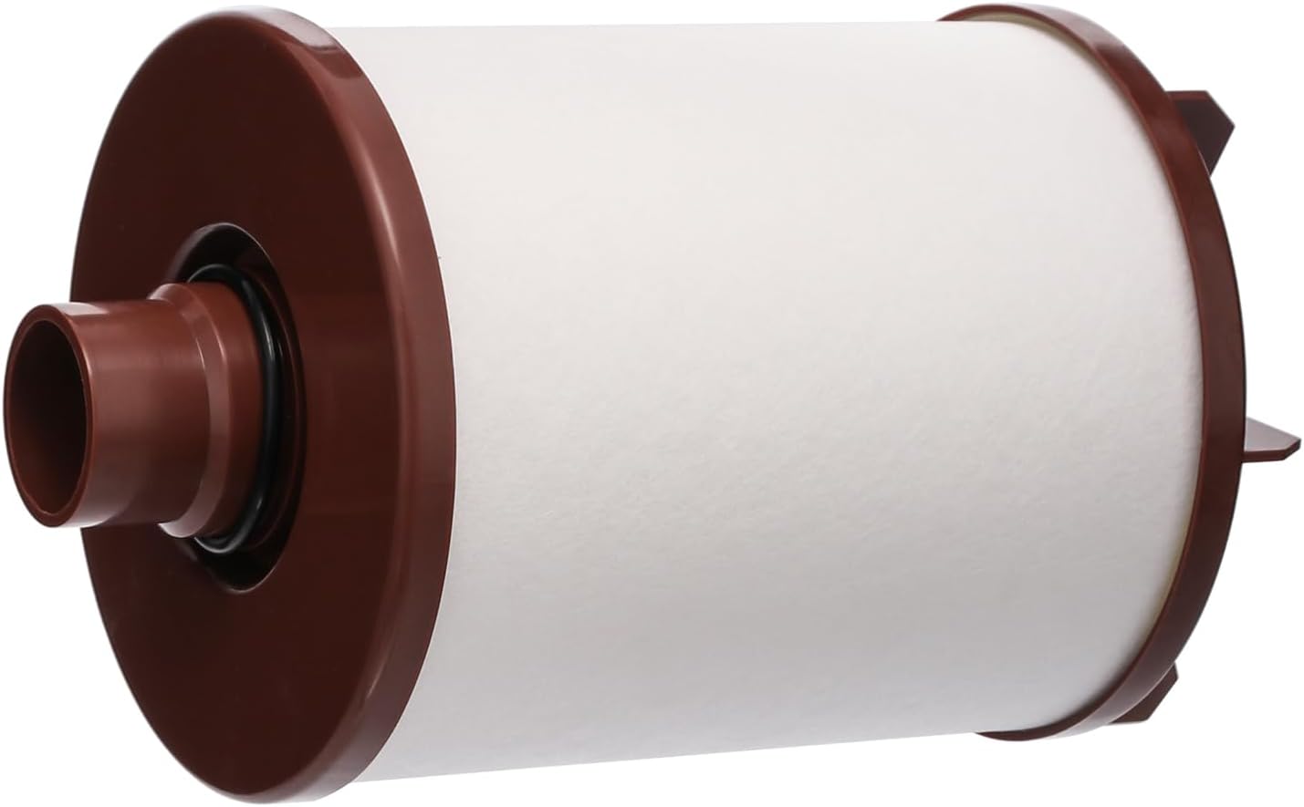 274-7913 Breather Filter, Compatible with Caterpillar Marine Engines C18 C7, Replaces# CH11974 P636077 CCV5527410 WS10116 CV15015