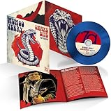Mungo Jerry Snakebite Revisited (Expanded Edition)