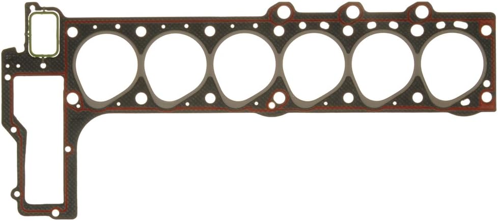 Ajusa 10118100 Gasket cylinder head