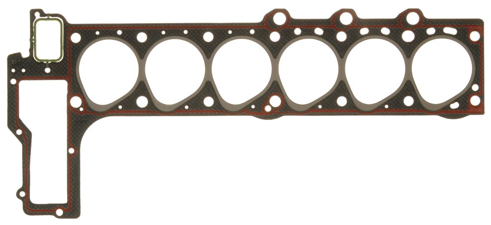 Guarnizione Testata Ajusa cod. 10118100