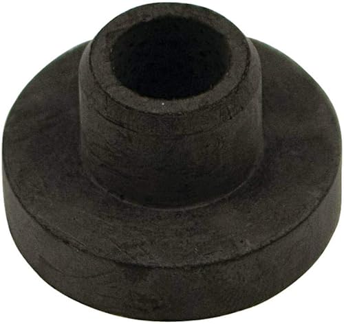 Stens 125-336, buje de tanque de combustible